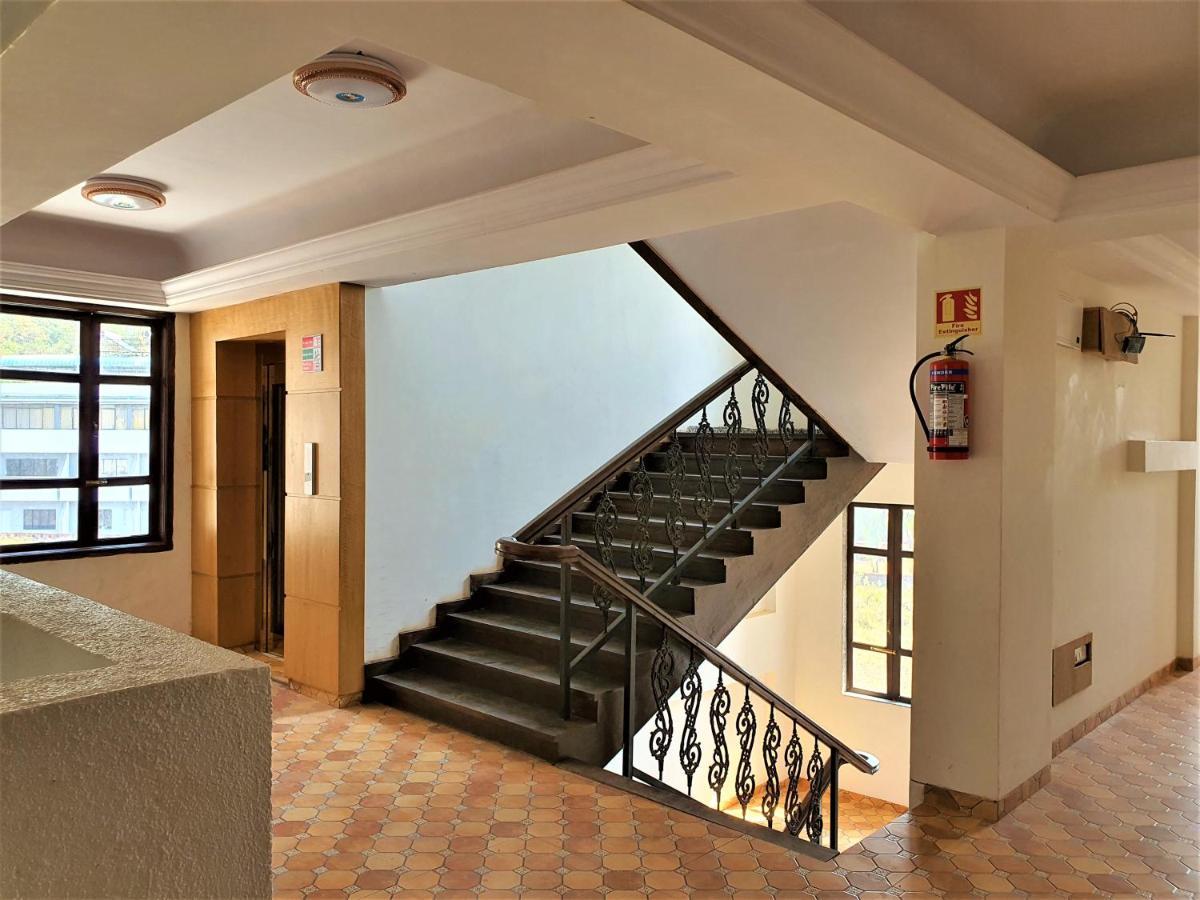 Vits Excellensea Karde Beach Dapoli Bagian luar foto