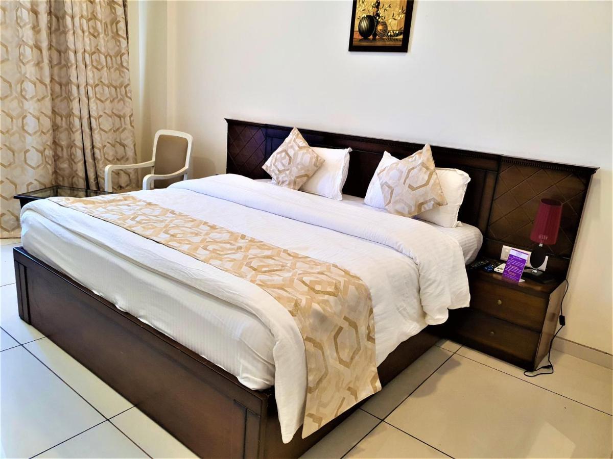 Vits Excellensea Karde Beach Dapoli Bagian luar foto